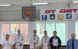 IMG_20260522_145725_746[1]